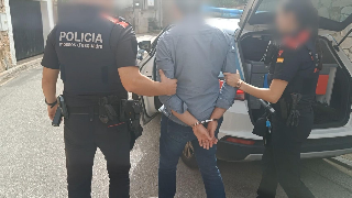 Amministratore di un calzaturificio di Montegranaro arrestato alle Canarie